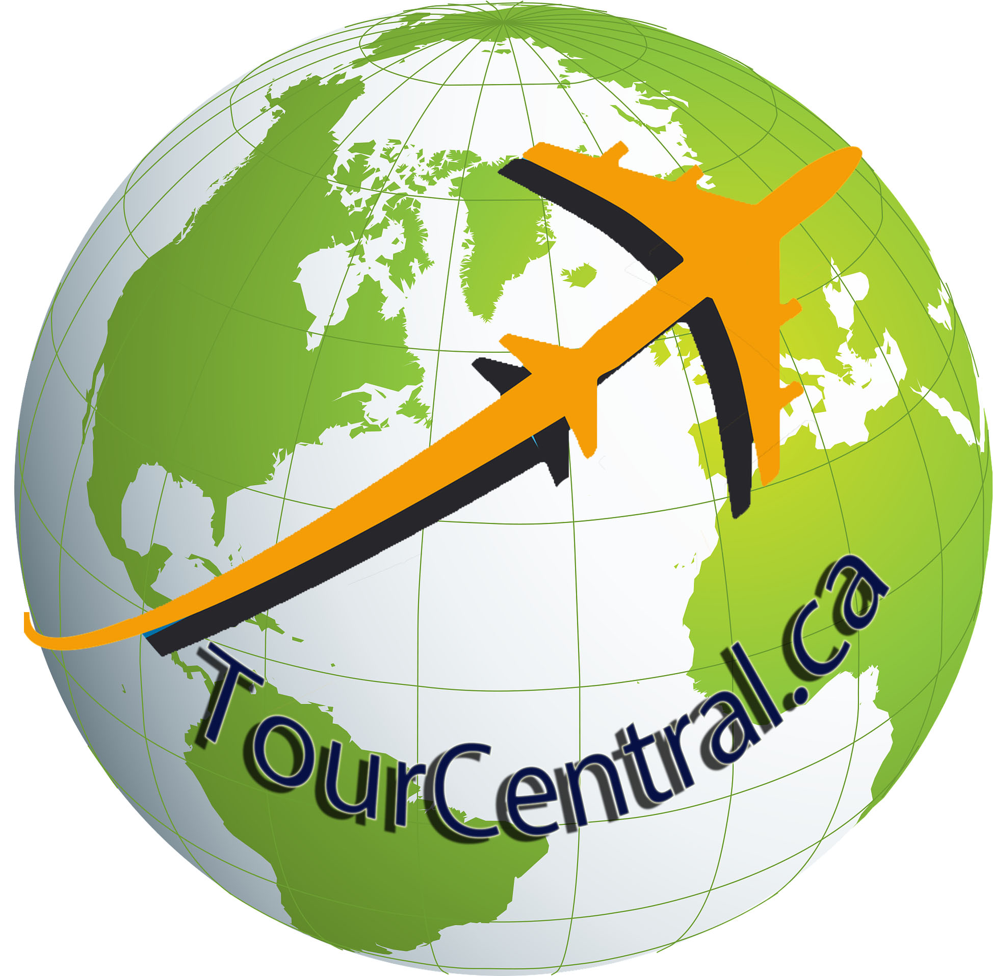 TC Logo just logo