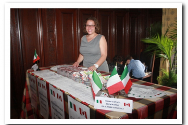 picture-festa-repubblica-a-casa-loma-2015-034E06F744F-98AF-4CB4-D21E-360DE685B38A.jpg