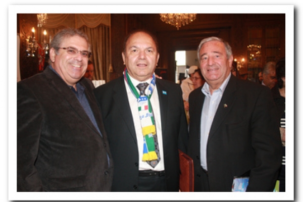 picture-festa-repubblica-a-casa-loma-2015-036CF996101-713F-0562-FCCB-396792D6D362.jpg