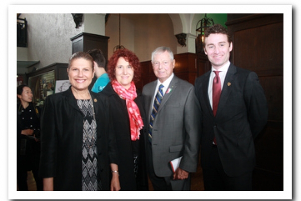 picture-festa-repubblica-a-casa-loma-2015-0468B14F63F-47E0-11E6-B8A0-090801D22AB5.jpg