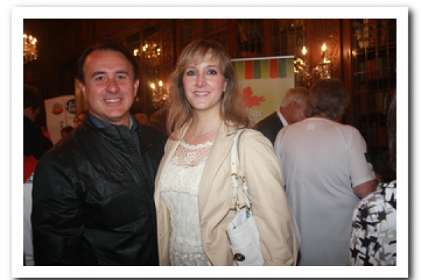 picture-festa-repubblica-a-casa-loma-2015-0567039AA52-14F8-02F4-5890-5749E7589376.jpg