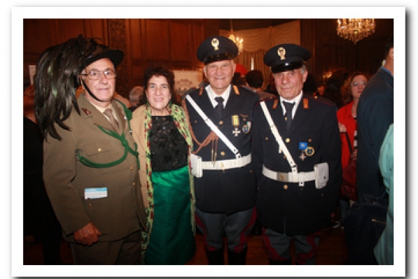 picture-festa-repubblica-a-casa-loma-2015-0589F6FEE6D-C33F-5631-9EFE-ED7168DD2ED4.jpg