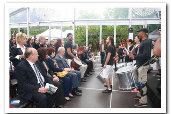 picture-festa-repubblica-a-casa-loma-2015-0751E830425-8A67-ECD4-42D6-6A7C5ED64C13.jpg