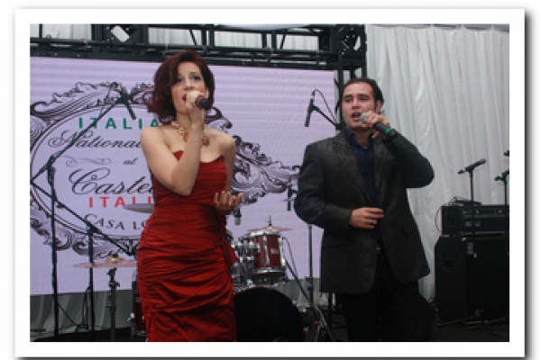 picture-festa-repubblica-a-casa-loma-2015-1004F06BB59-036F-2D3D-4FA6-AABDFCAD3ADB.jpg