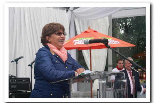 picture-festa-repubblica-a-casa-loma-2015-120A3A833C9-0682-8303-E126-07486600EF78.jpg