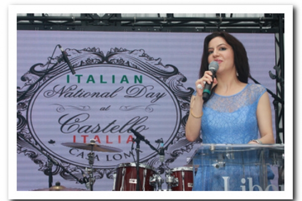 picture-festa-repubblica-a-casa-loma-2015-168F4116B7D-0174-D6B6-CB74-61C5522C0DFB.jpg