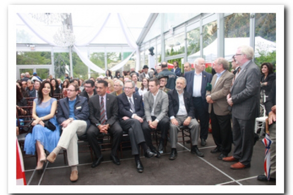 picture-festa-repubblica-a-casa-loma-2015-175B246E853-0FDF-54AD-2CB9-EC8C52A8CEE5.jpg