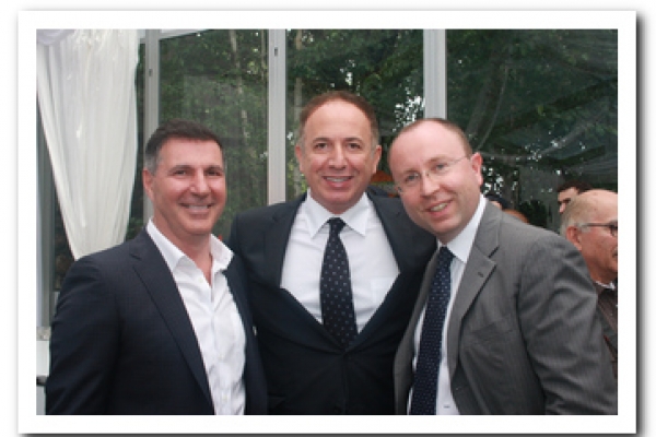 picture-festa-repubblica-a-casa-loma-2015-200209401C1-3EB2-66EC-892E-E4AF9A5799D3.jpg