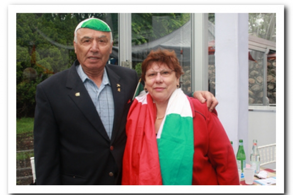 picture-festa-repubblica-a-casa-loma-2015-2035CBA3D3B-4BDC-2E7C-2137-75D1D90B480C.jpg