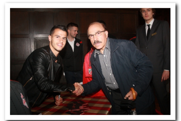 picture-festa-repubblica-a-casa-loma-2015-223D8B52767-FB4C-A305-C1A3-E406D050B8CA.jpg