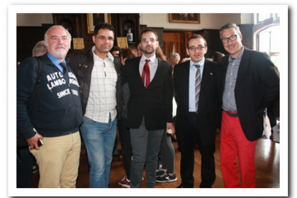 picture-festa-repubblica-a-casa-loma-2015-2292A87E9EB-F375-0615-0A88-3C1D177D93B5.jpg