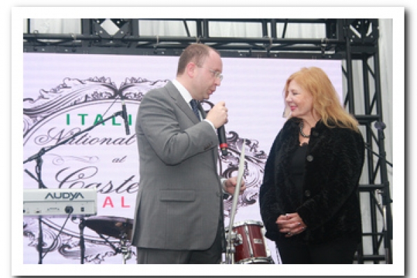 picture-festa-repubblica-a-casa-loma-2015-2675876DB48-B7D9-2C07-E951-310103BC1DB7.jpg