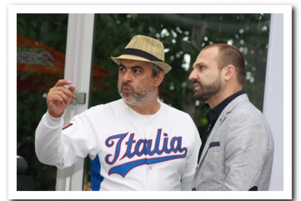 picture-festa-repubblica-a-casa-loma-2015-30306D5B846-1188-9749-6491-629C02A91A59.jpg