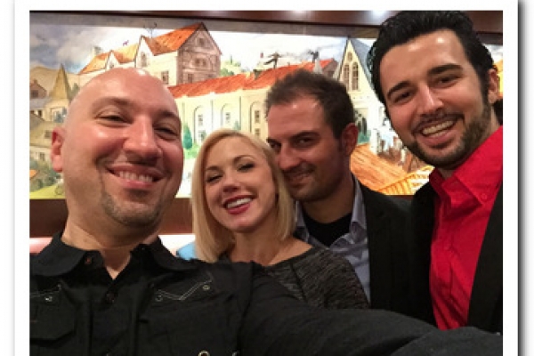 img-0974FD51DA0B-9F8F-9324-1158-D6D9CE5BE79D.jpg